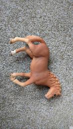 Schleich Quarter Horse Merrie, Ophalen of Verzenden, Zo goed als nieuw