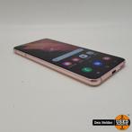 Samsung Galaxy A53 5G 128GB Android 14 - In Nette Staat, Telecommunicatie, Mobiele telefoons | Samsung, Flex Ltd., Zo goed als nieuw