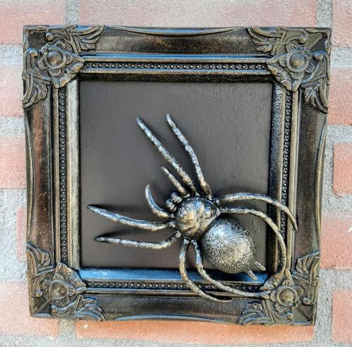 Lijsten met afbeeldingen erin., Antiek en Kunst, Kunst | Schilderijen | Klassiek, Ophalen of Verzenden