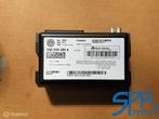 5QE035285A Online Diensten Module Golf 7 VII 7.5 T-Roc A3 8V, Gebruikt, Volkswagen, Ophalen of Verzenden, Volkswagen