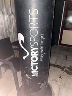 Victory Sports Boksbal - Goede staat, Ophalen of Verzenden, Gebruikt, Boksbal