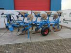 Lemken Vari Opal 5