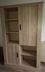 Meubelset woonkamer | bergkast | TV kast | bergkast smal, Huis en Inrichting, Complete inboedels, Ophalen