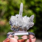 kwarts uit djurkovo #2, Verzamelen, Mineralen en Fossielen, Ophalen of Verzenden, Mineraal