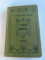 boeken, Antiek en Kunst, Ophalen