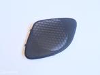 Speaker rooster D-stijl Volvo V40 I ('96-'04) 30813514 R, Gebruikt, Ophalen of Verzenden, Volvo, Volvo