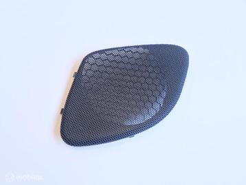 Speaker rooster D-stijl Volvo V40 I ('96-'04) 30813514 R beschikbaar voor biedingen
