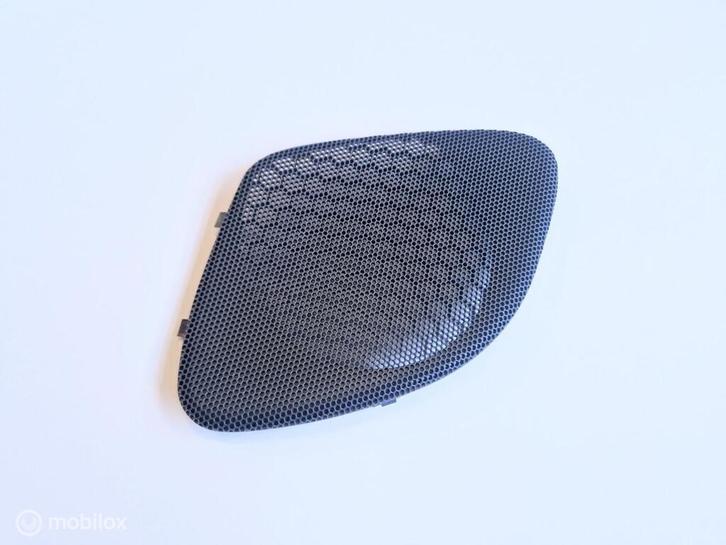 Speaker rooster D-stijl Volvo V40 I ('96-'04) 30813514 R, Auto-onderdelen, Elektronica en Kabels, Volvo, Gebruikt, Ophalen of Verzenden