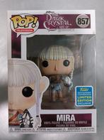 857 - Mira - (The Dark Chrystal Age Of Resistance), Ophalen of Verzenden, Zo goed als nieuw