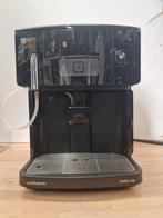 Schraerer Coffee joy met extra's en 3 maanden garantie, 10 kopjes of meer, Ophalen of Verzenden, Zo goed als nieuw, Combi