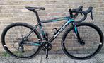 Ridley X - Bow, Gravelbike Cyclocross, Overige merken, 28 inch, Gebruikt, .