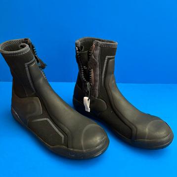 Zeil schoenen beschikbaar voor biedingen