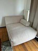 Lounge bank Troubadour - Zo goed als nieuw!, Ophalen, Tweepersoons, Zo goed als nieuw, Overige maten