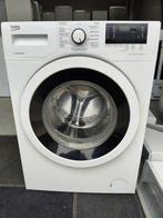 Beko wasmachine 7kg A+++, Witgoed en Apparatuur, Wasmachines, 6 tot 8 kg, Ophalen, Gebruikt, 85 tot 90 cm