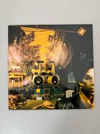 Prince  - Parade en Sign of the Times LP, Ophalen of Verzenden, 1980 tot 2000, Gebruikt