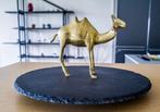 Kameel, origineel Berbers, Antiek en Kunst, Verzenden
