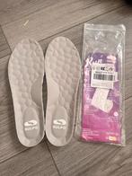 Sulpo Inlegzolen - Nieuw in verpakking, Ophalen of Verzenden, Nieuw, Overige kleuren, Overige typen