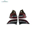 Tesla Model 3 Facelift achterlichten set