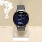 Samsung Galaxy Watch8 44mm | 32GB (836708), Samsung Electronics Benelux B.V., Nlsamsung@edelman.com, Evert van de Beekstraat 310, 1118 CX Schiphol, Nederland