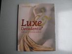 Luxe & decadentie in de Romeinse goudkunst, Nieuw, Ophalen of Verzenden, Fik Meijer, Overige onderwerpen