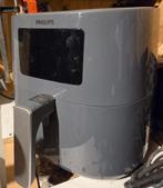 Philips Airfryer XL HD9270/60, Ophalen, Gebruikt, Airfryer XL, 1000 t/m 1499 gram
