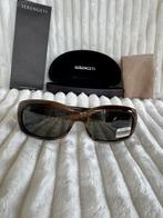 Serengeti Bianca 7366 incl garantie en btw-factuur, Zonnebril, Nieuw, Nvt, Nvt