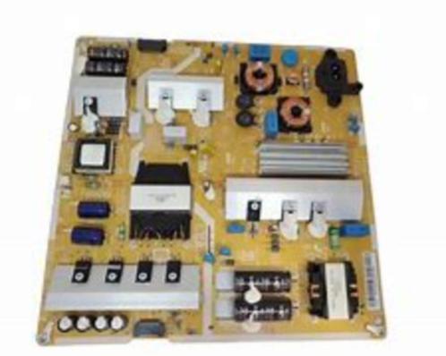Te koop: Samsung TV BN-00807F Hoofdprintplaat €60,-, Audio, Tv en Foto, Televisie-accessoires, Zo goed als nieuw, Ophalen of Verzenden