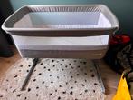 Co sleeper safety 1st, Kinderen en Baby's, Babywiegjes en Ledikanten, Ophalen, Gebruikt