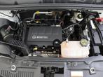 Opel Mokka X 1.4 Turbo Innovation | Leder | Parkeersensoren, Voorwielaandrijving, Gebruikt, Euro 6, Wit