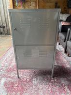 Locker IKEA, Huis en Inrichting, Ophalen, Gebruikt