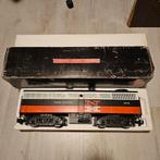 Zeldzaam G schaal Aristocraft trains, Overige merken, Nieuw, Ophalen of Verzenden, Gelijkstroom