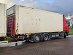 SCANIA G450 6x2*4 crown ed., Auto's, Vrachtwagens, Automaat, Euro 6, Scania, Bedrijf