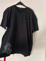 Andre hazes junior t shirt, Kleding | Heren, Ophalen, Gedragen, Maat 56/58 (XL), Zwart