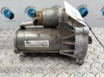 PEUGEOT 807 807 SR [STARTER] 9646972280 2012, Ophalen of Verzenden, Gebruikt, Stiba lid