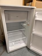 Koelkast met vriesvak - Zo goed als nieuw!, Ophalen, Minder dan 85 cm, 45 tot 60 cm, Met vriesvak