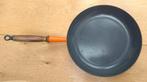Pannen

Le Creuset Gietijzeren Koekenpan 28 cm Kersenrood, Huis en Inrichting, Keuken | Potten en Pannen, Ophalen of Verzenden