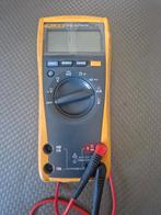 Industriële multimeter fluke, Ophalen of Verzenden, Zo goed als nieuw, Multimeter