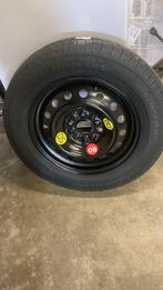 Nieuw reservewiel/thuiskomerset  toyota, Ophalen, Nieuw, Toyota