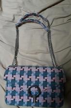 Sandro tas, Ophalen of Verzenden, Nieuw, Schoudertasje