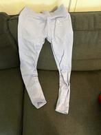 Aresgymclothing Leggings, Ophalen of Verzenden, Zo goed als nieuw, Zwart, Fitness of Aerobics