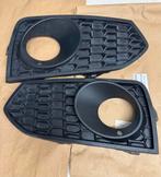 BMW F22 Mistlamp Grill, Ophalen of Verzenden, Voor, BMW, Bumper