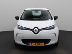 Renault ZOE R90 Life 41 kWh | INCL.KOOPACCU | Cruise Control, 12 maanden, Stof, Gebruikt, 41 kWh
