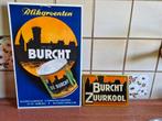 Reclame set, Verzamelen, Ophalen of Verzenden, Reclamebord