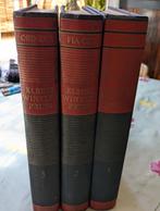 Encyclopedie, Boeken, Encyclopedieën, Ophalen of Verzenden, Zo goed als nieuw, Algemeen