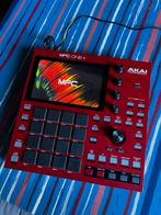 Akai MPC One+, Ophalen of Verzenden, Zo goed als nieuw