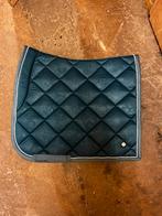 Ps of sweden dressuur dekje, Ophalen of Verzenden, Zo goed als nieuw