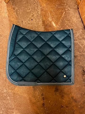 Ps of sweden dressuur dekje beschikbaar voor biedingen