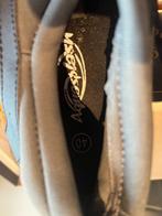 Waterschoenen, Watersport en Boten, Overige merken, Zeil- of Surfschoenen, Ophalen of Verzenden, Zo goed als nieuw