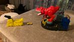 Hot Wheels Dino, Ophalen of Verzenden, Gebruikt, Jongen of Meisje