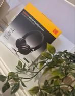 Kodak 300 MAX Koptelefoon - Nieuw in doos!, Ophalen, Nieuw, Op oor (supra aural), Overige merken